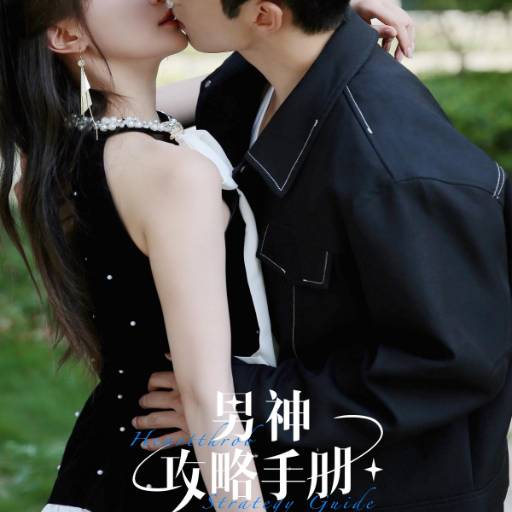 下载封面