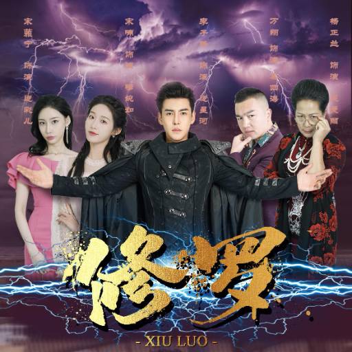下载封面