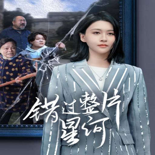 下载封面