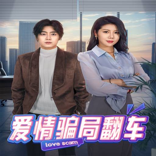 下载封面