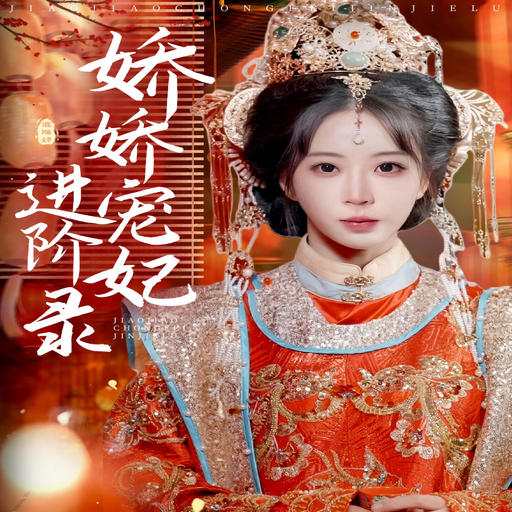 下载封面