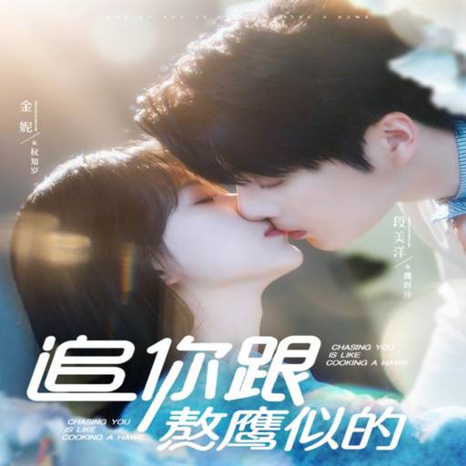 下载封面