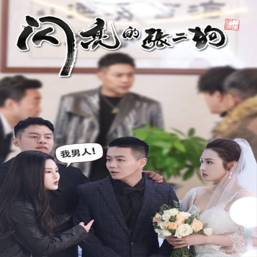 下载封面