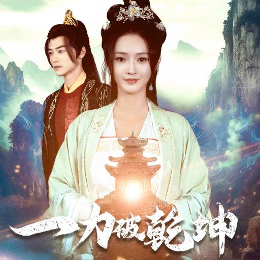 下载封面