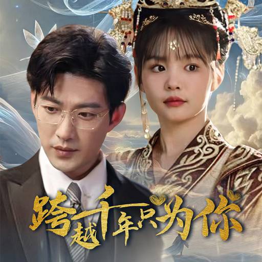 下载封面