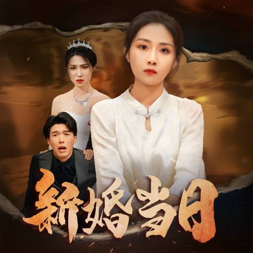 下载封面
