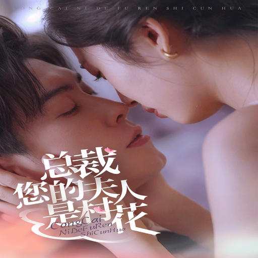下载封面