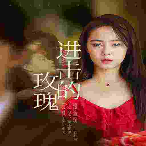 下载封面