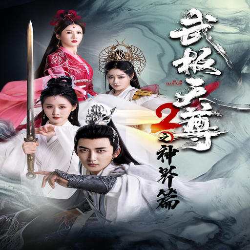 下载封面