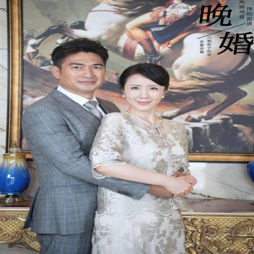 下载封面
