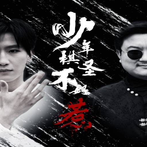 下载封面