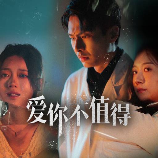 下载封面