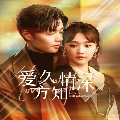 下载封面