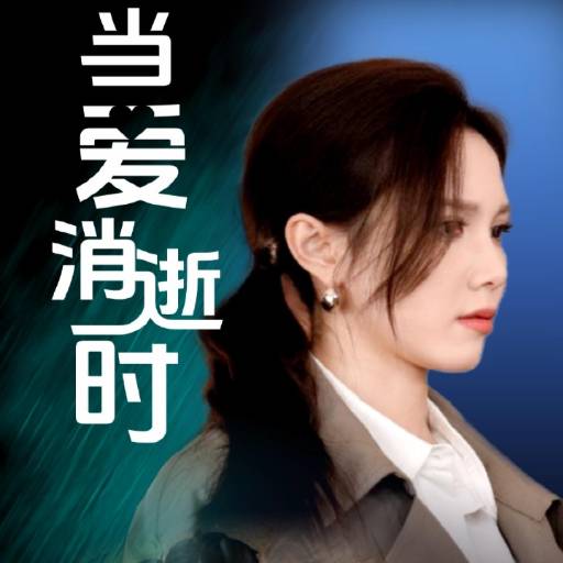 下载封面