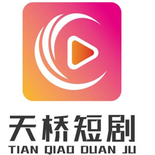 下载封面