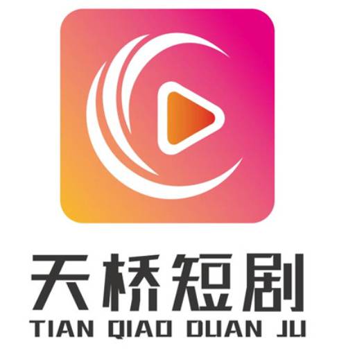 下载封面