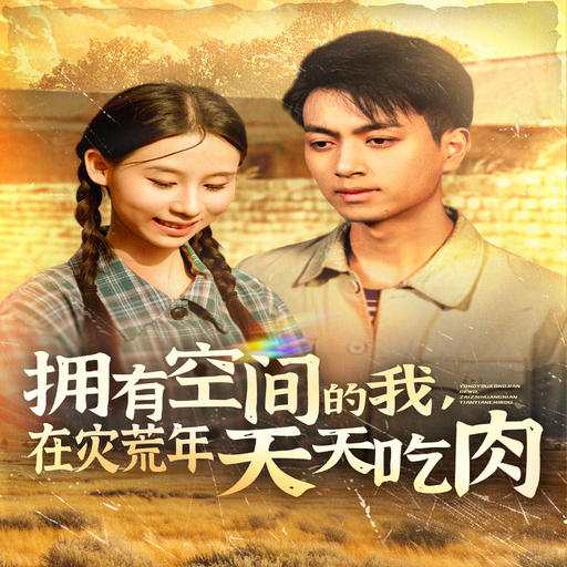 下载封面