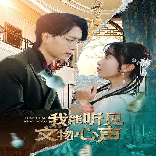 下载封面