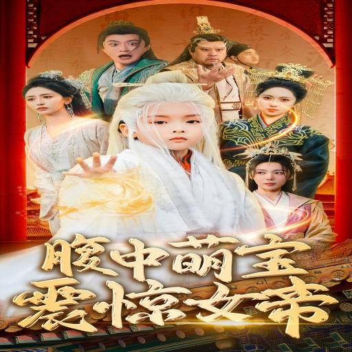 下载封面