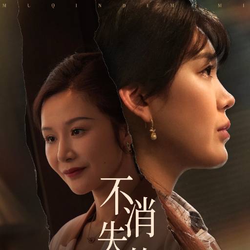 下载封面