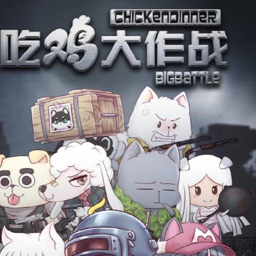 下载封面