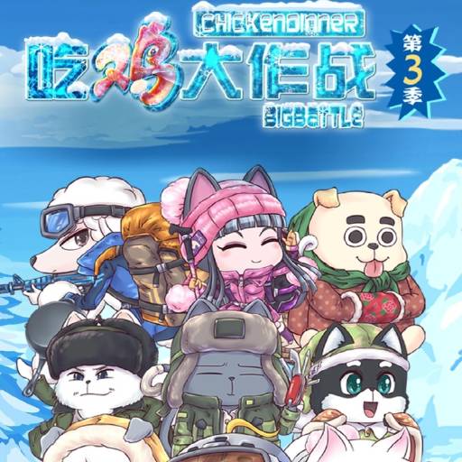 下载封面