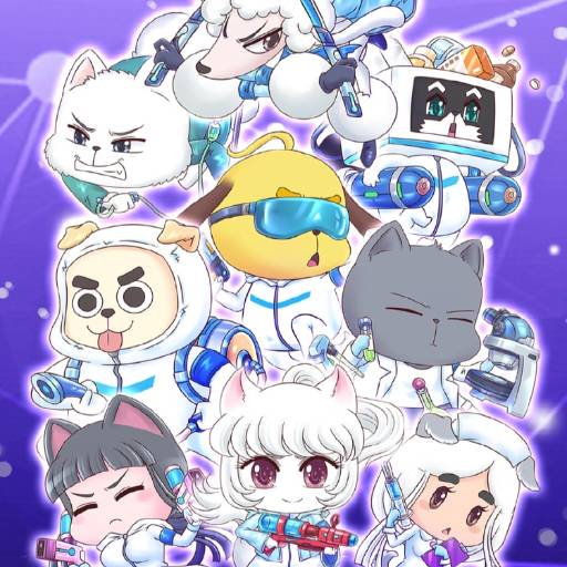 下载封面