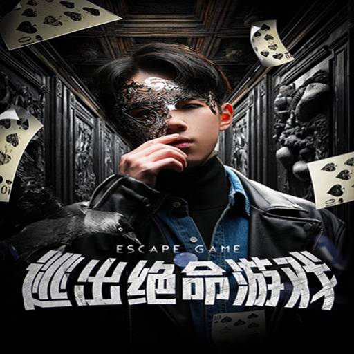 下载封面