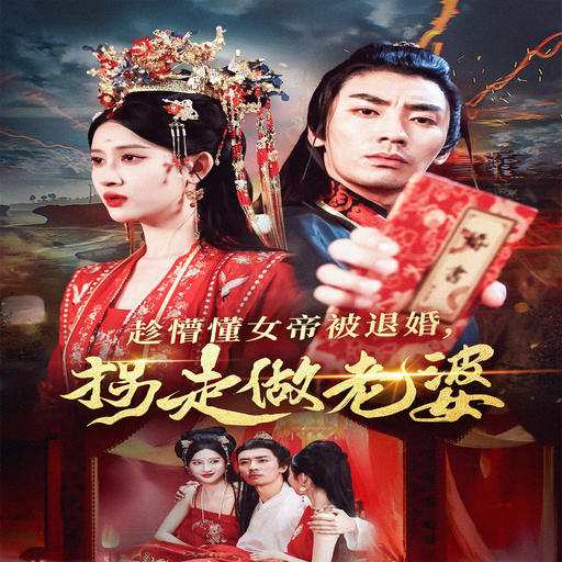 下载封面