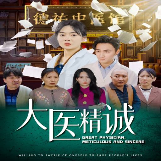 下载封面