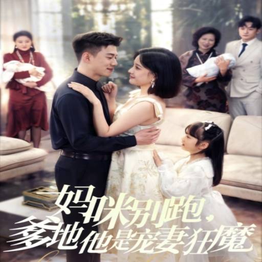 下载封面