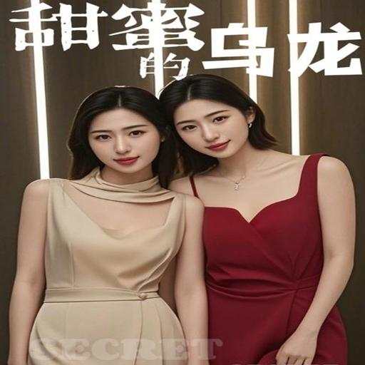 下载封面