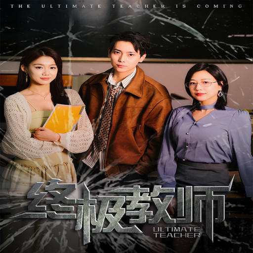下载封面