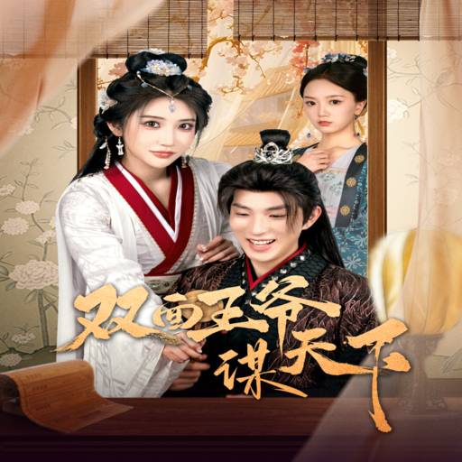 下载封面