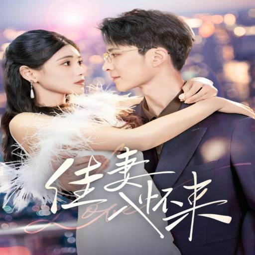 下载封面