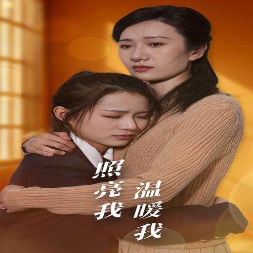 下载封面