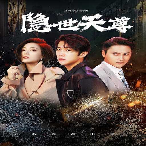 下载封面
