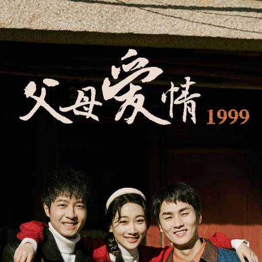 下载封面