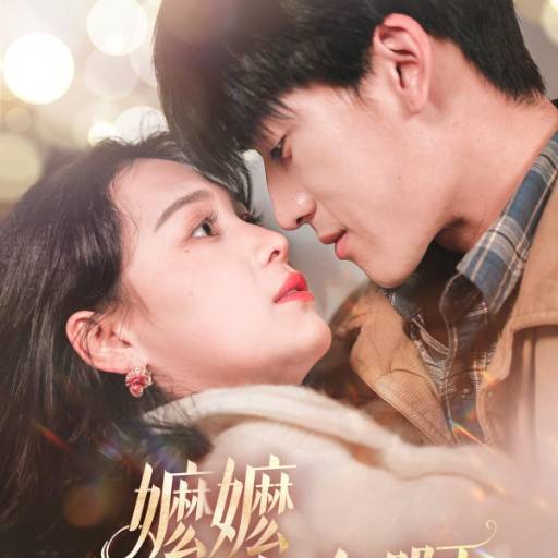 下载封面