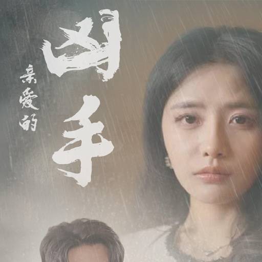 下载封面
