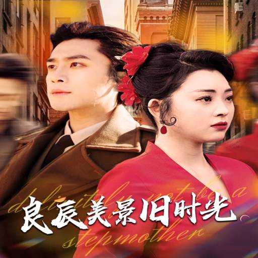 下载封面
