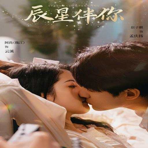 下载封面