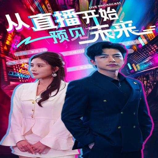 下载封面