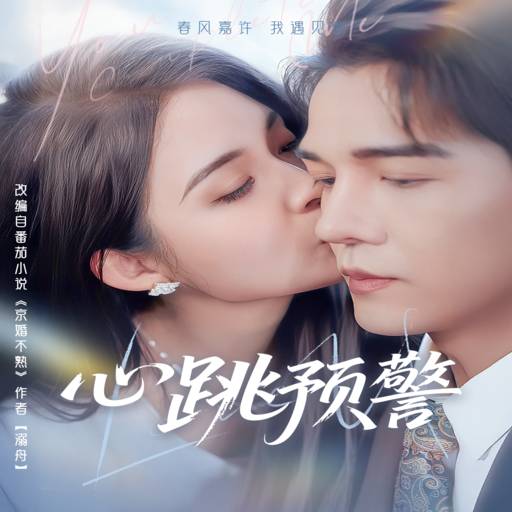 下载封面