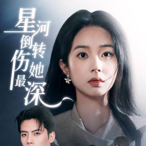 下载封面