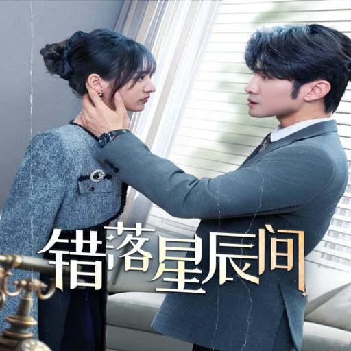 下载封面