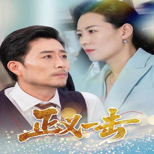 下载封面