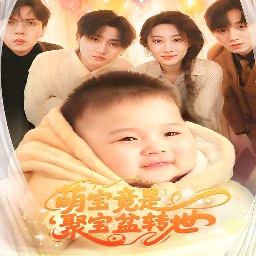 下载封面