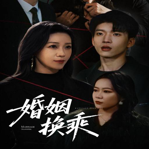 下载封面