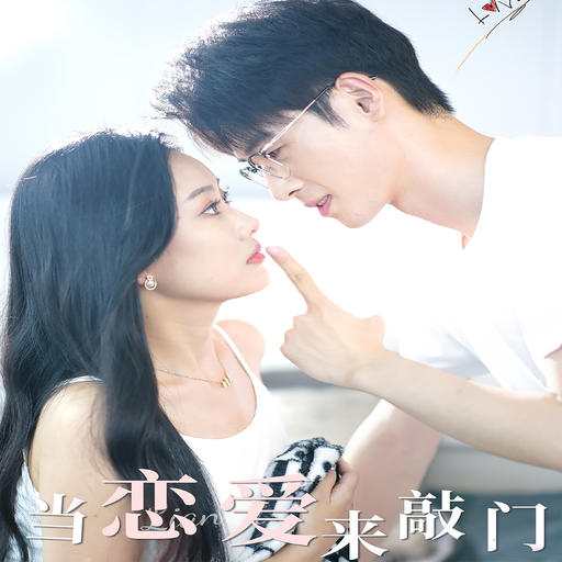 下载封面